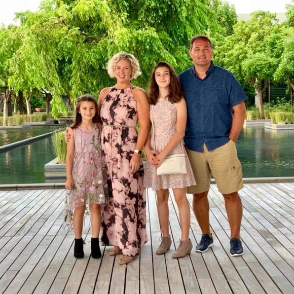 Thanks for stopping by. - Picture 6 of 10